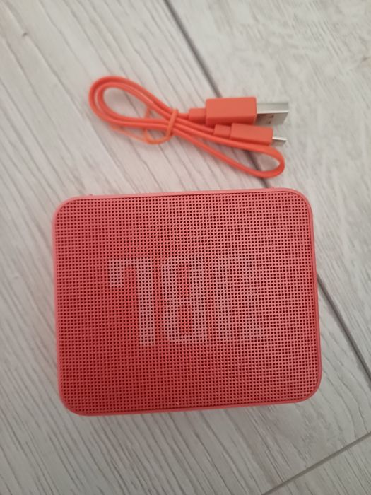 Boxă portabilă JBL