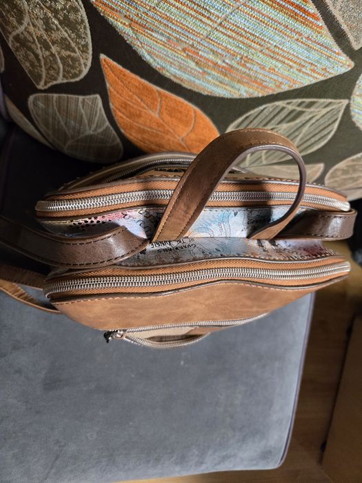 !!!Оригинална НОВА!!!