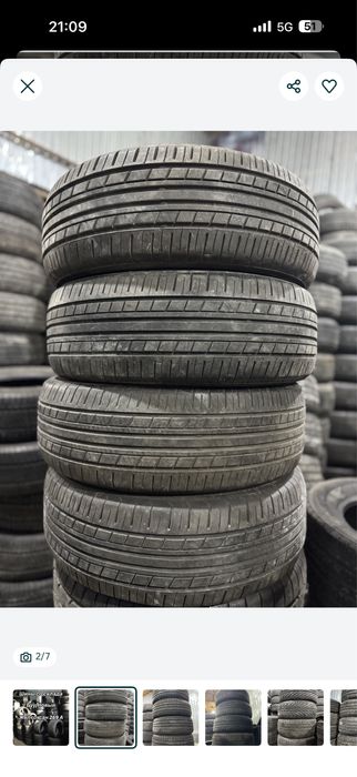 165/80/13 165/70/13 продам шины