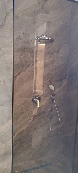 Теплотехник-сантехник