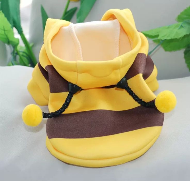 Одежда для животных