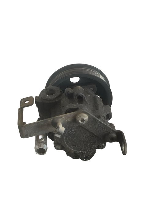 Pompa Servodirectie Peugeot 407 Coupe 6C_ 2005 - > 2.7 Hdi Uhz (Dt17)