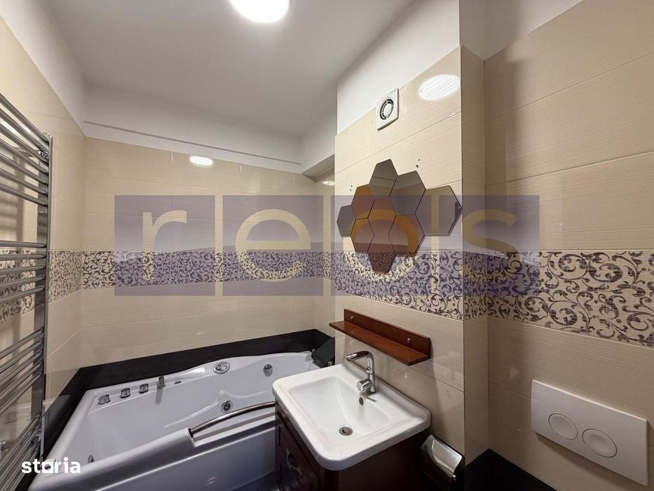 Oportunitate Inchiriere Apartament | Mall Vitan | 131Mp | Ideal Office