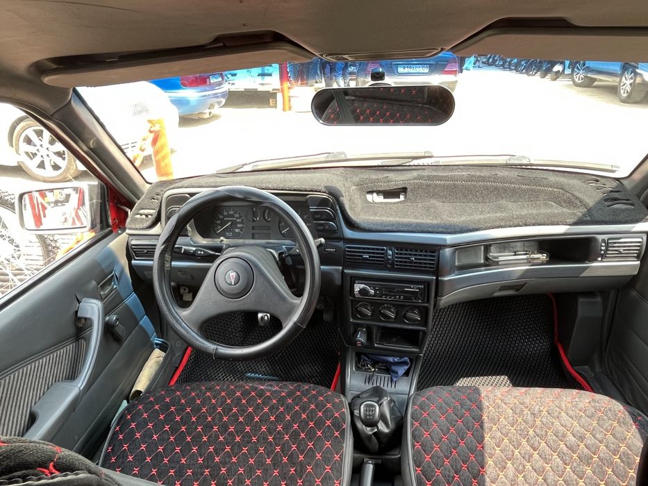 Продам машину!!! Чтобы узнать подробнее звоните!!!