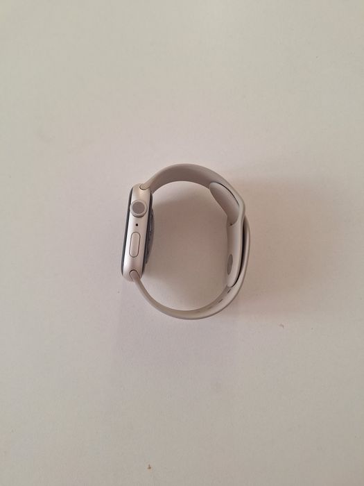 Apple Watch Series 7 45mm — оригинал