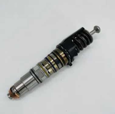 Injector 1521978 pentru camion Scania - Piese de schimb Scania