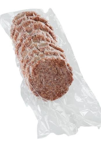 Гамбург котлеты на заказ с доставкой