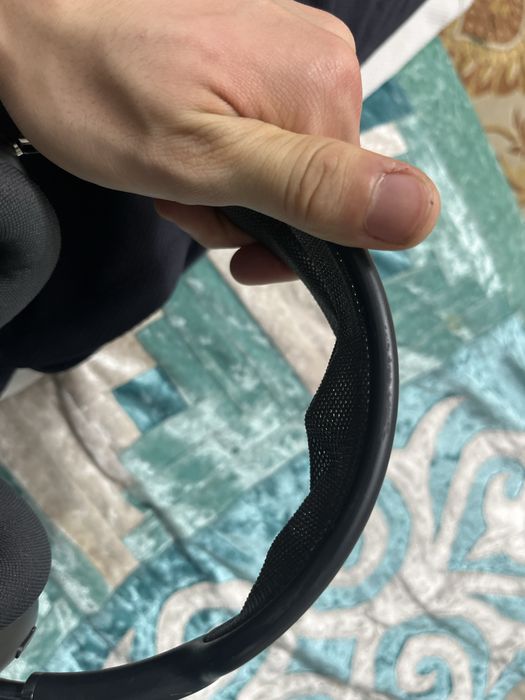 Airpods max1, оригинал