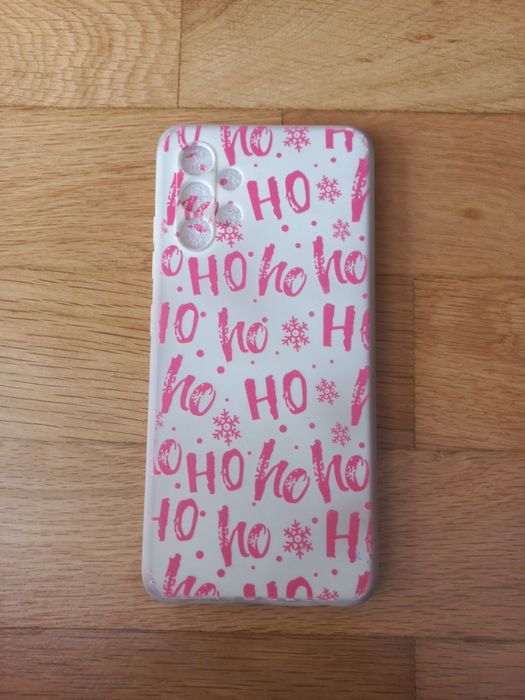 Case Samsung Galaxy A32 4G/ Калъф А32 4G