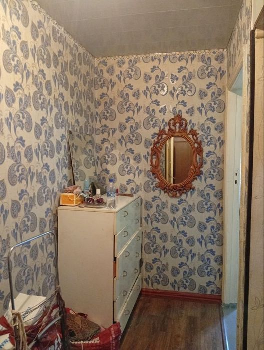 Продается 1/2/2 спутник -4