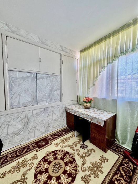 Дом сотилади 2 хона 3 хона клинган