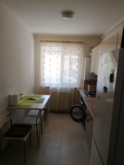 Inchiriere apartament 2 camere