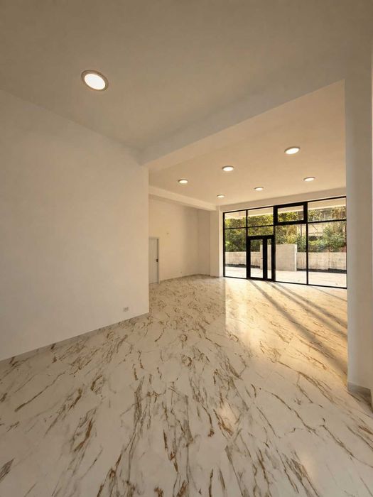 SPAȚIU PREMIUM DE ÎNCHIRIAT – Calea Unirii 135 - Craiova - Dolj