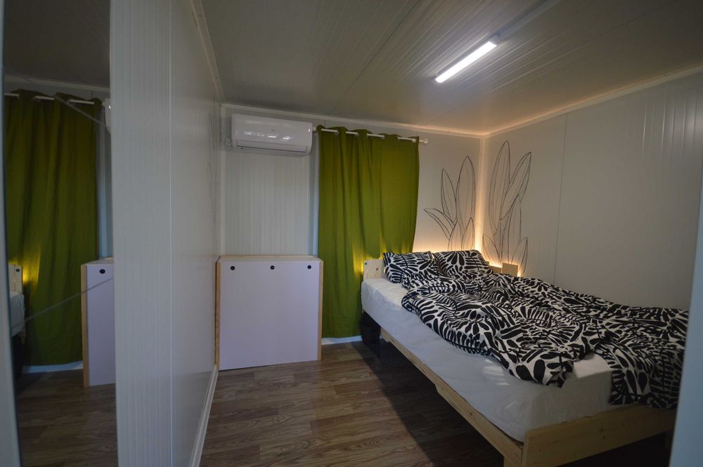 Продава се Къща в Созопол - 50 кв.м за 663 €/кв.м - Снимка #17