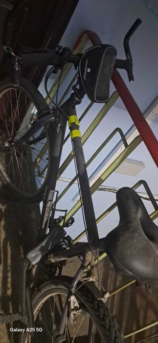 Vând Bicicleta 150 lei