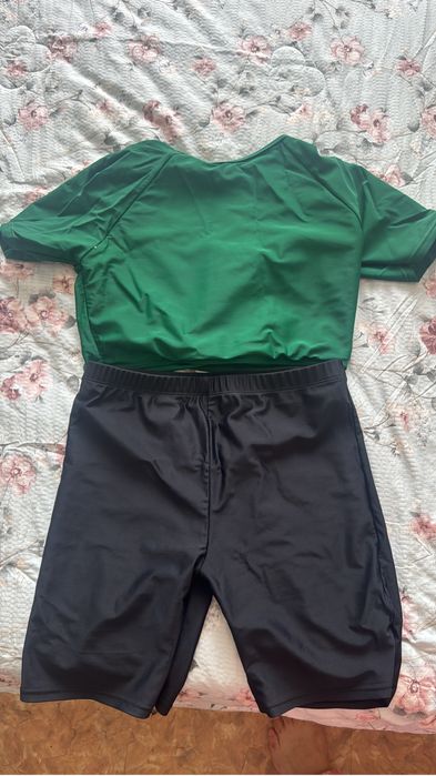 Женские платья!!!