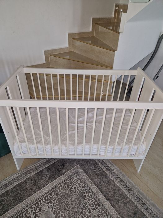 Patut copii,bebe