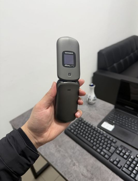 Samsung gusto 2 verizon orginal Perfectum