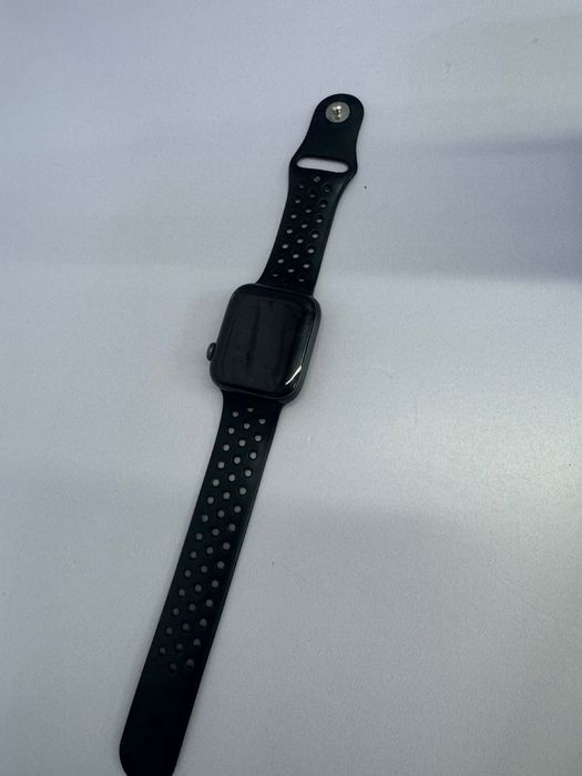 APPLE watch Series 6 44mm #МА680619