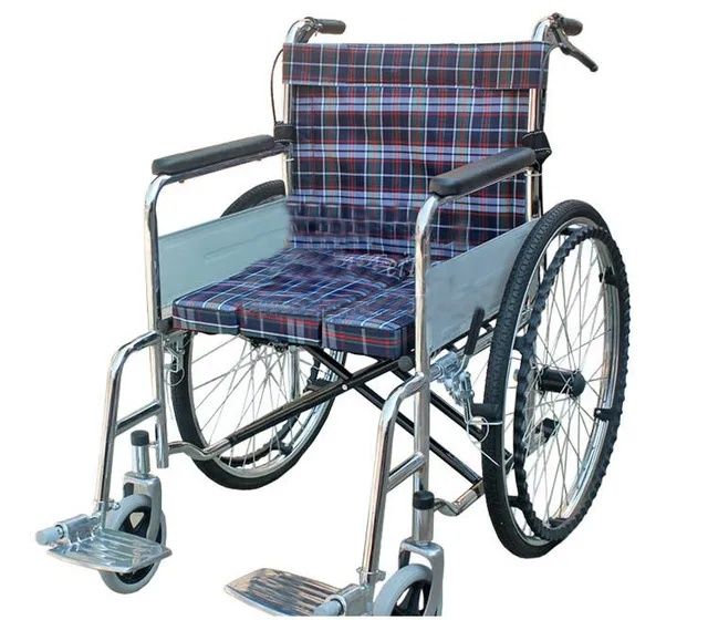 N 13 Nogironlar aravasi инвалидная коляска
