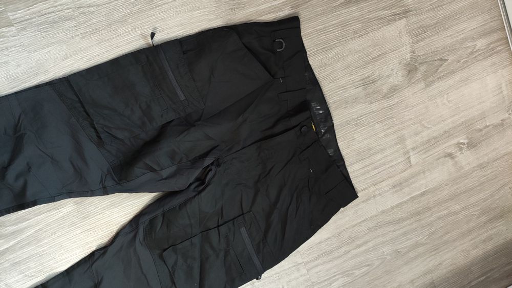 Blaklader UK34R Мъжки панталон