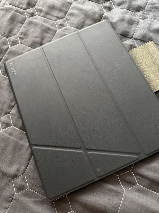 Электронная книга Планшет