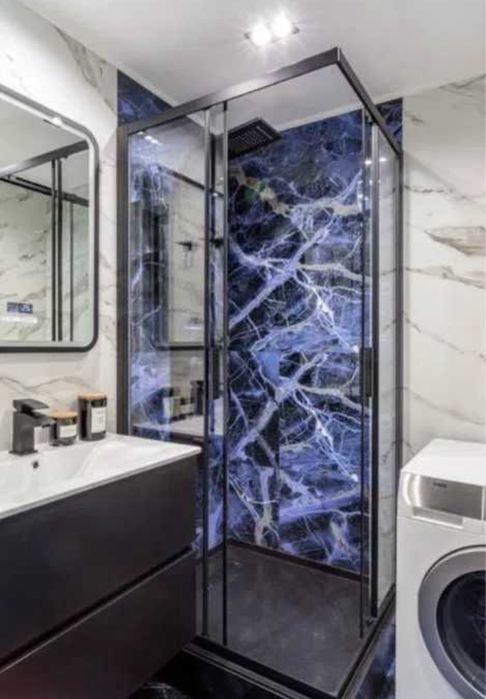 ЖК Узбегим-Сдаётся новая 2х комнатная!