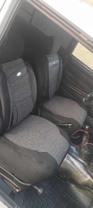 VAZ 2106 minib yuribman