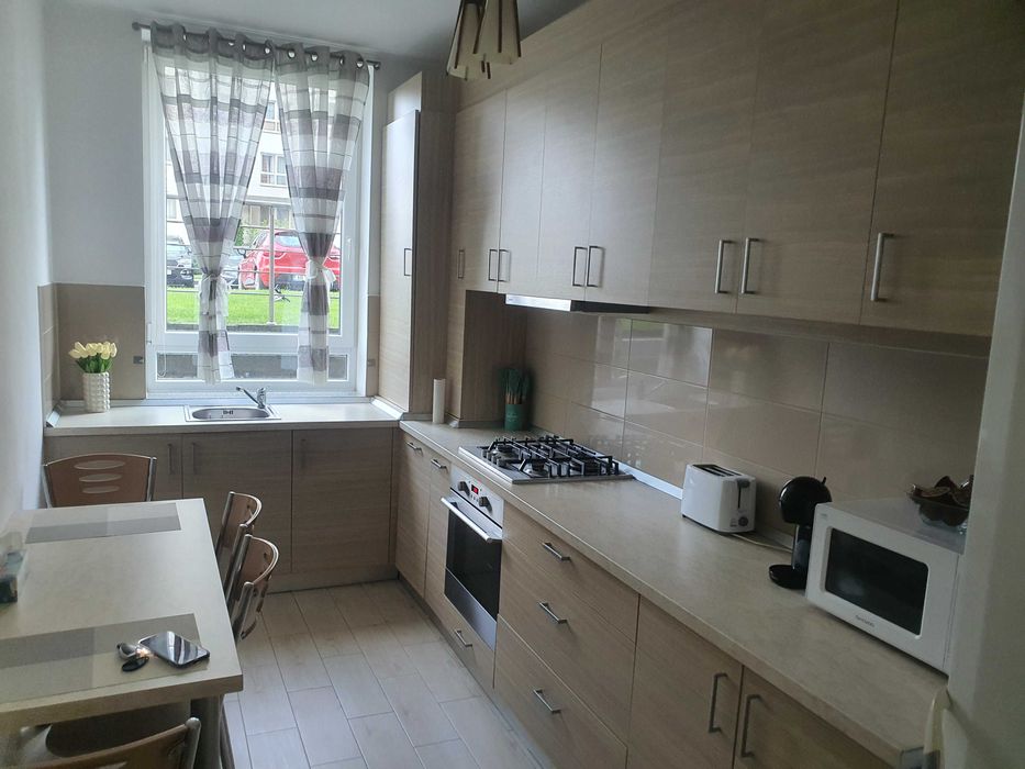 Apartament tip studio(garsoniera conf.I)  mobilat ,,la cheie" si cu boxă inclusă Avantgarden, Selimbar (SB)