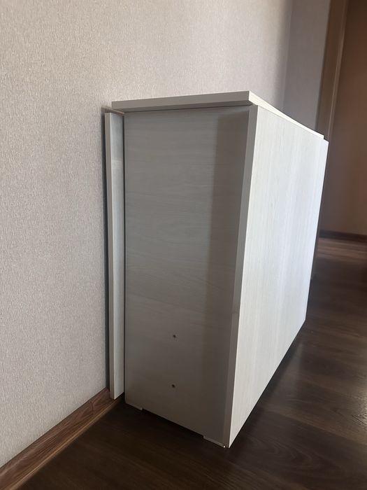 Продам стол-книжку