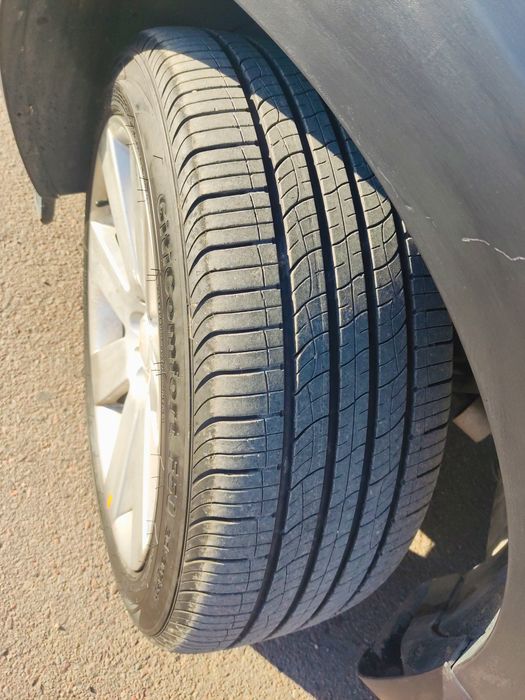 Срочно !!! Продам каптиву 2