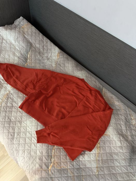 Комплект Nike без забележка