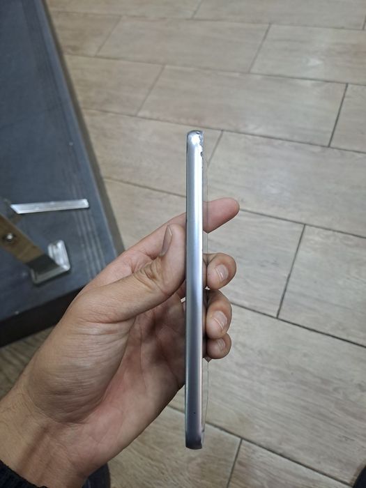 Samsung Galaxy A 34 5g