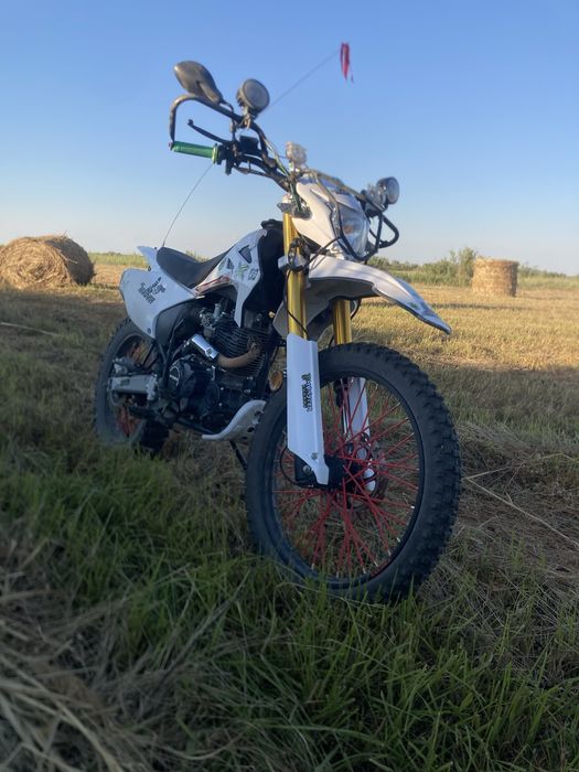 Тусінбедім не екенін
