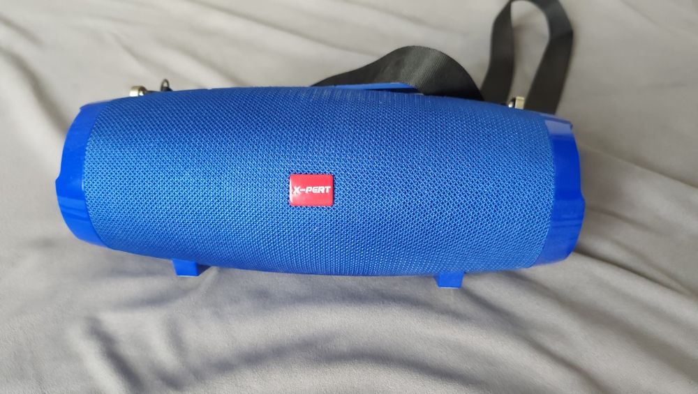 Колонька X-PERTT