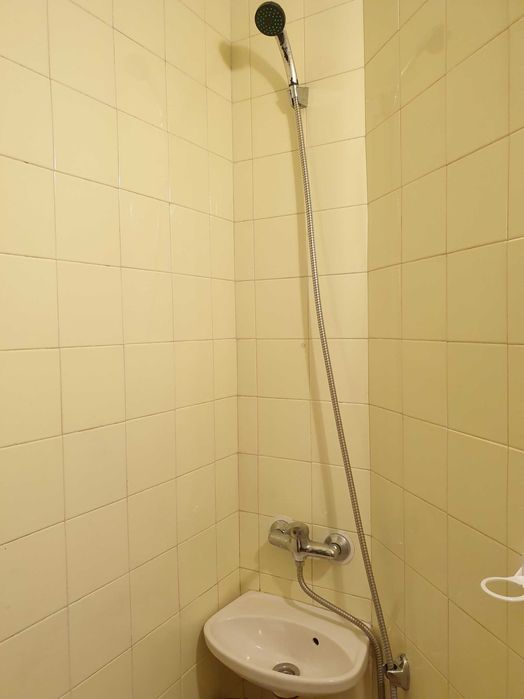 Апартамент под наем