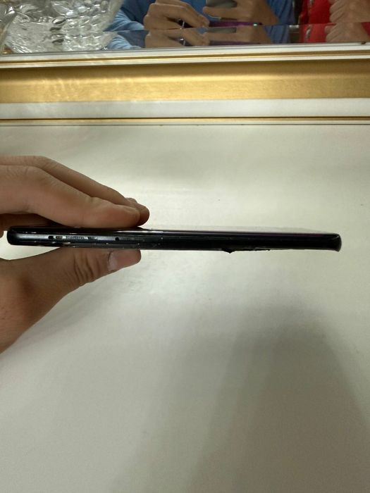 Samsung Galaxy S9 4G+ 64/4