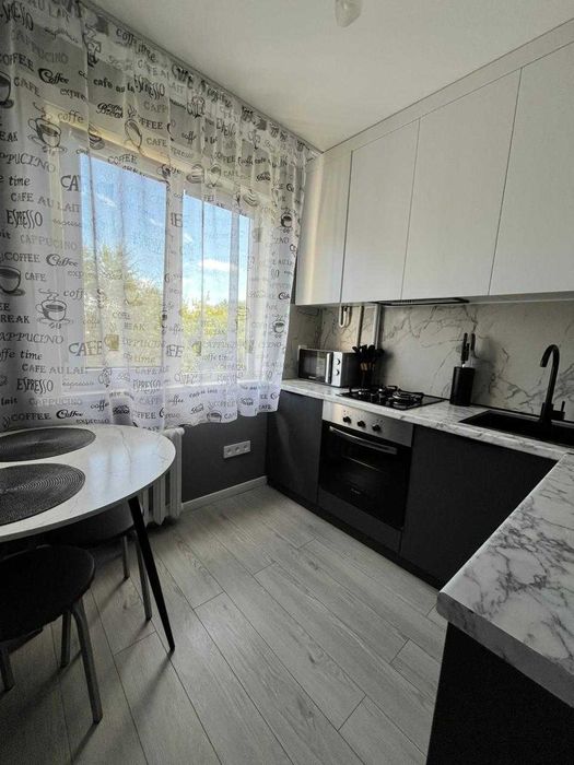 Продам 1 комнатную квартиру