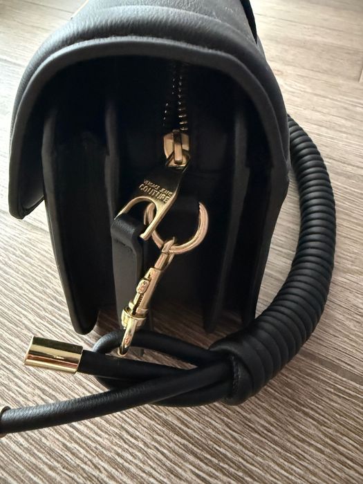 Geanta Versace originala