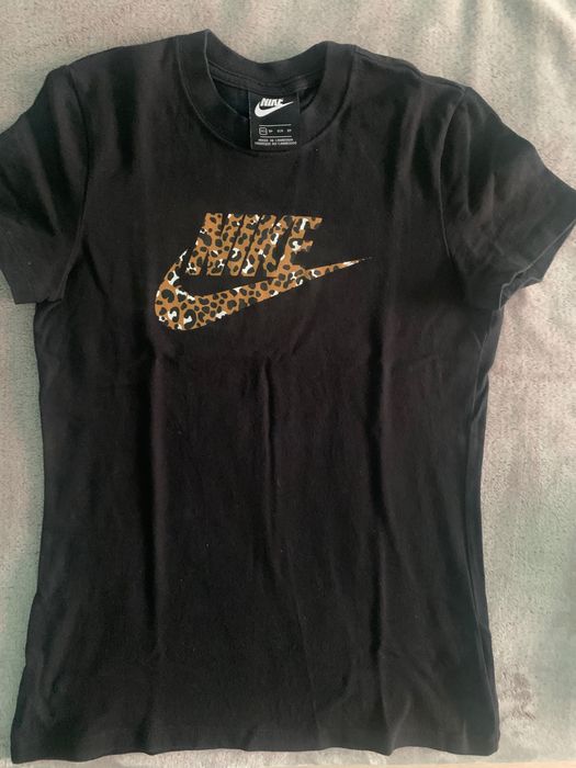 Оригинални тениски Nike/Adidas/Champion