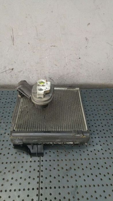Radiator clima incalzire bord habitaclu vw golf 5 plus 5m1 521 3c1920103b 4460103375