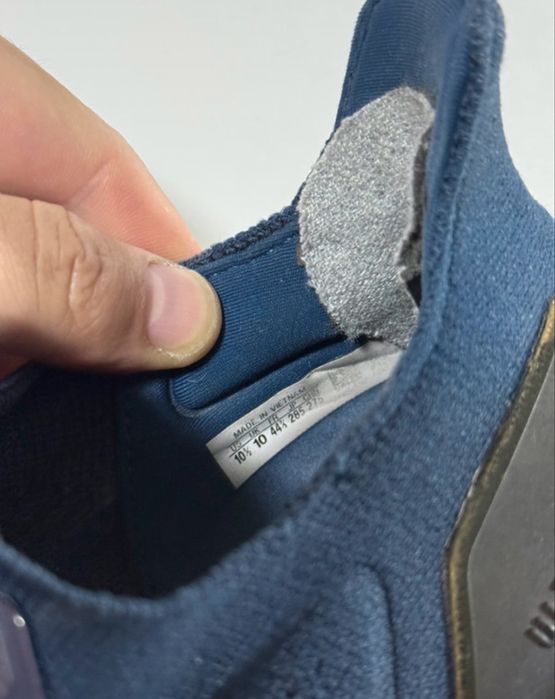 Adidas Ultraboost 44