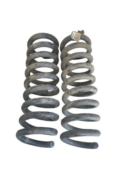 Set Arcuri Spate Chrysler 300 C Lx, Le 2004 -> 04895314Ac