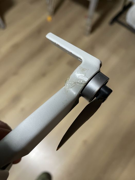 Dji Mini 2 fly more combo