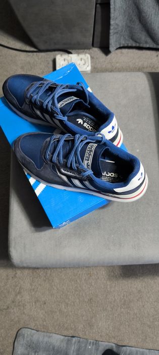 Adidas Treziod 2