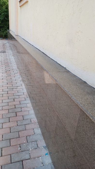 Гранить куртинский в наличи