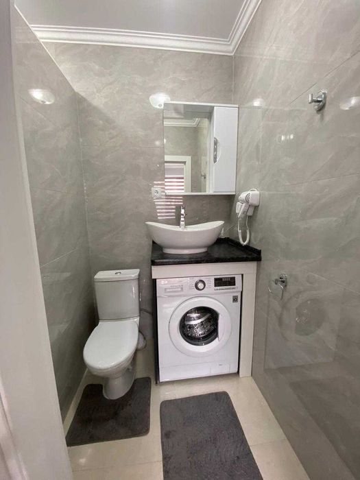 Теремки-студии от Best House Group