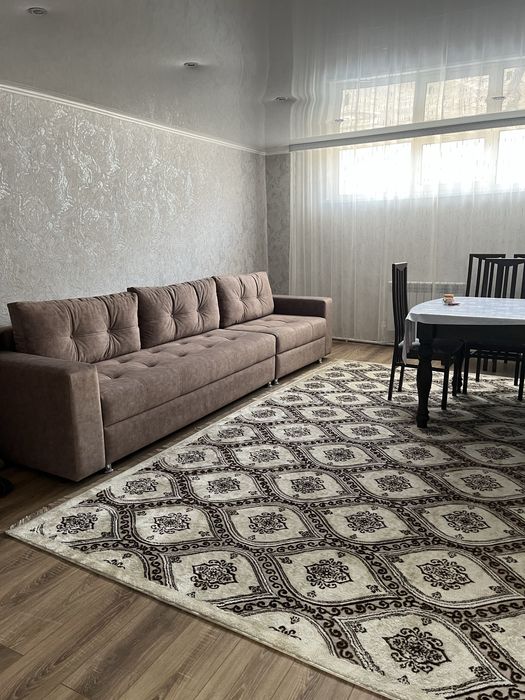 Продам дом район КСК