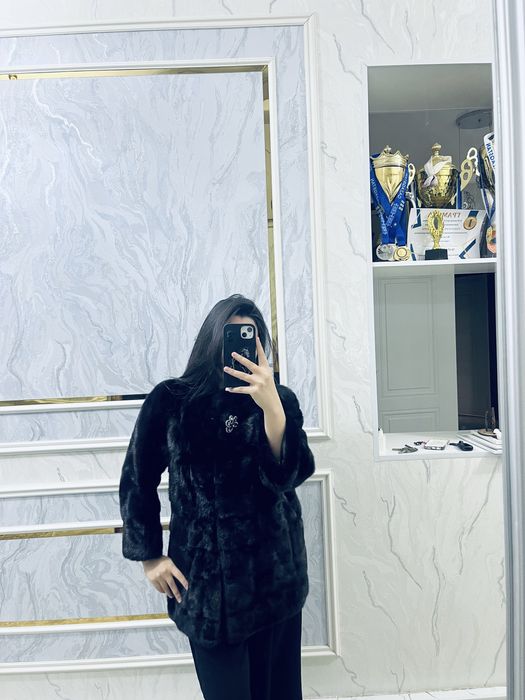 Трансформер Шуба 350000