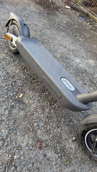 Trotineta Xiaomi 5 Pro